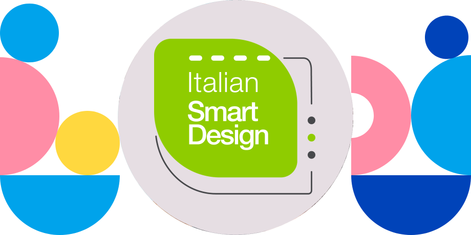 Italian Smart Design