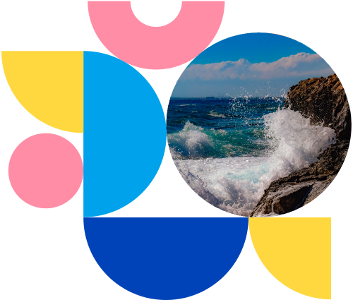 Mare Climaticum Nostrum – A sea of cooperation
