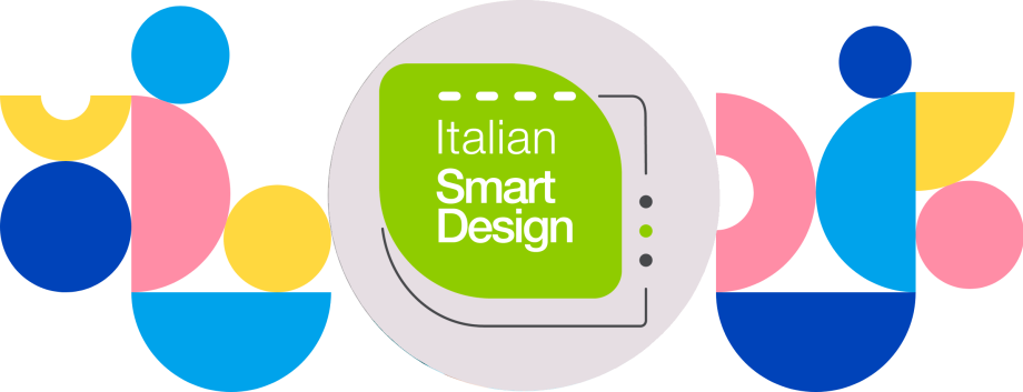 Italian Smart Design