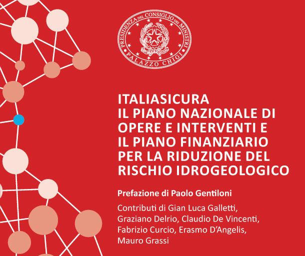 ITALIASICURA