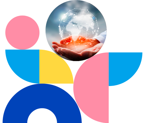 Earth Technology Expo