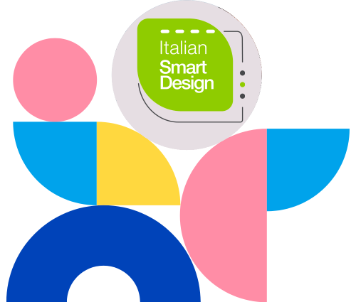 Italian Smart Design
