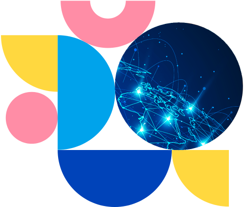 Earth Technology Expo