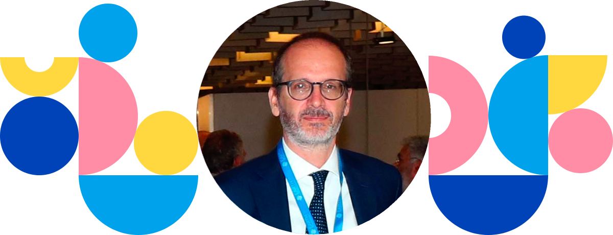 Filippo Maria Soccodato