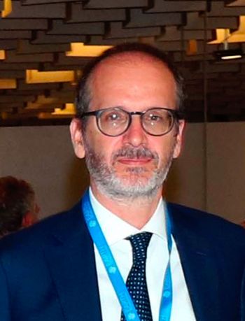 Filippo Maria Soccodato