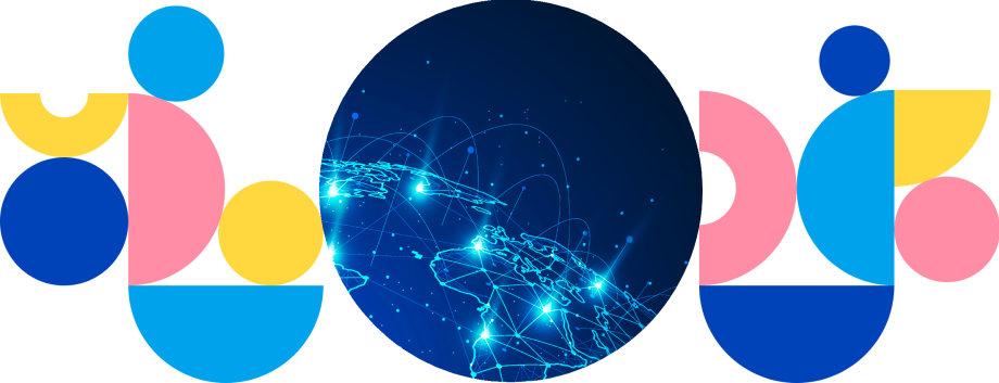 Earth Technology Expo