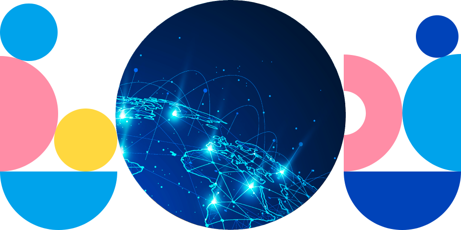 Earth Technology Expo