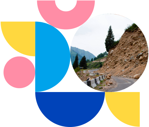 Osservatorio Nazionale sul Dissesto Idrogeologico