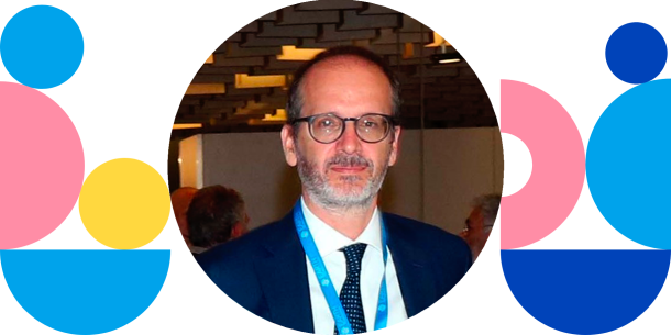 Filippo Maria Soccodato